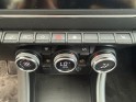 Renault captur 1.0 tce 100 intens - freinage actif-sièges et volant chauffants-virtual cockpit-caméra de recul occasion...