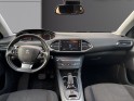 Peugeot 308 130ch ss eat8 style - entretien complet peugeot - distribution changée occasion simplicicar lagny  simplicicar...