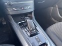 Peugeot 308 130ch ss eat8 style - entretien complet peugeot - distribution changée occasion simplicicar lagny  simplicicar...