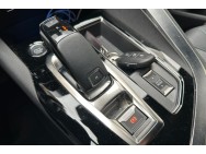 PEUGEOT d'occasion 5008 1.2 PURE TECH 130 ACTIVE BUSINESS EAT PH2 de