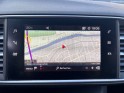 Peugeot 308 130ch ss eat8 style - entretien complet peugeot - distribution changée occasion simplicicar lagny  simplicicar...