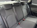 Seat leon st 1.6 tdi 115 start/stop dsg7 style - distribution changee - camera de recul occasion simplicicar lagny ...