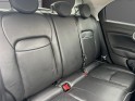Fiat 500x my17 1.4 multiair 140 ch s-design occasion simplicicar lagny  simplicicar simplicibike france