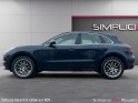 Porsche macan 2.0 250 ch pdk toit ouvrant garantie 12 mois occasion simplicicar rouen simplicicar simplicibike france