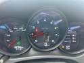 Porsche macan 2.0 250 ch pdk toit ouvrant garantie 12 mois occasion simplicicar rouen simplicicar simplicibike france