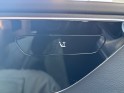 Mercedes classe c 220 d 9g-tronic amg line - intérieur 2023 - toit panoramique ouvrant - sièges chauffant - attelage......