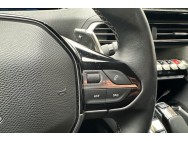 PEUGEOT d'occasion 5008 1.2 PURE TECH 130 ACTIVE BUSINESS EAT PH2 de