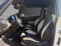 Mini hatch r56 1.6i - 211 john cooper works occasion simplicicar lagny  simplicicar simplicibike france
