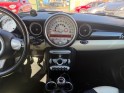 Mini hatch r56 1.6i - 211 john cooper works occasion simplicicar lagny  simplicicar simplicibike france