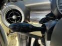 Mini hatch r56 1.6i - 211 john cooper works occasion simplicicar lagny  simplicicar simplicibike france