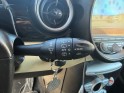 Mini hatch r56 1.6i - 211 john cooper works occasion simplicicar lagny  simplicicar simplicibike france