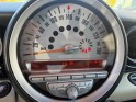Mini hatch r56 1.6i - 211 john cooper works occasion simplicicar lagny  simplicicar simplicibike france