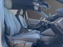 Peugeot 2008 phase 2 1.2 hybrid e-dsc6 136 ch allure occasion simplicicar lagny  simplicicar simplicibike france