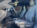 Peugeot 2008 phase 2 1.2 hybrid e-dsc6 136 ch allure occasion simplicicar lagny  simplicicar simplicibike france