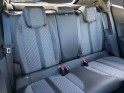 Peugeot 2008 phase 2 1.2 hybrid e-dsc6 136 ch allure occasion simplicicar lagny  simplicicar simplicibike france
