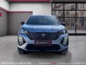 Peugeot 2008 phase 2 1.2 hybrid e-dsc6 136 ch allure occasion simplicicar lagny  simplicicar simplicibike france