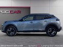 Peugeot 2008 phase 2 1.2 hybrid e-dsc6 136 ch allure occasion simplicicar lagny  simplicicar simplicibike france