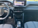 Peugeot 2008 phase 2 1.2 hybrid e-dsc6 136 ch allure occasion simplicicar lagny  simplicicar simplicibike france