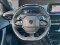 Peugeot 2008 phase 2 1.2 hybrid e-dsc6 136 ch allure occasion simplicicar lagny  simplicicar simplicibike france