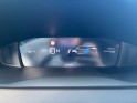 Peugeot 2008 phase 2 1.2 hybrid e-dsc6 136 ch allure occasion simplicicar lagny  simplicicar simplicibike france