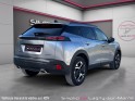 Peugeot 2008 phase 2 1.2 hybrid e-dsc6 136 ch allure occasion simplicicar lagny  simplicicar simplicibike france