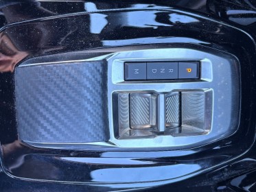Peugeot 2008 phase 2 1.2 hybrid e-dsc6 136 ch allure occasion simplicicar lagny  simplicicar simplicibike france
