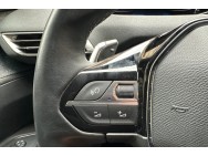 PEUGEOT d'occasion 5008 1.2 PURE TECH 130 ACTIVE BUSINESS EAT PH2 de