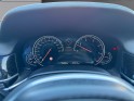 Bmw serie 7 g11/g12 730ld xdrive 265 ch m sport a occasion simplicicar livry gargan simplicicar simplicibike france