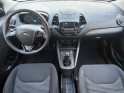 Ford ka 1.2 70 ch ss essential occasion simplicicar les sables-d'olonne simplicicar simplicibike france