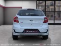 Ford ka 1.2 70 ch ss essential occasion simplicicar les sables-d'olonne simplicicar simplicibike france