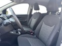 Ford ka 1.2 70 ch ss essential occasion simplicicar les sables-d'olonne simplicicar simplicibike france