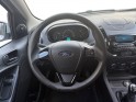 Ford ka 1.2 70 ch ss essential occasion simplicicar les sables-d'olonne simplicicar simplicibike france