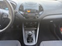 Ford ka 1.2 70 ch ss essential occasion simplicicar les sables-d'olonne simplicicar simplicibike france