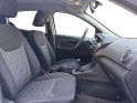 Ford ka 1.2 70 ch ss essential occasion simplicicar les sables-d'olonne simplicicar simplicibike france