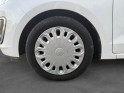 Ford ka 1.2 70 ch ss essential occasion simplicicar les sables-d'olonne simplicicar simplicibike france