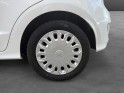 Ford ka 1.2 70 ch ss essential occasion simplicicar les sables-d'olonne simplicicar simplicibike france