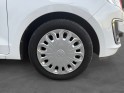 Ford ka 1.2 70 ch ss essential occasion simplicicar les sables-d'olonne simplicicar simplicibike france