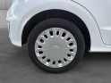 Ford ka 1.2 70 ch ss essential occasion simplicicar les sables-d'olonne simplicicar simplicibike france