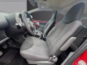 Toyota aygo 1.0 vvt-i confort occasion osny simplicicar simplicibike france