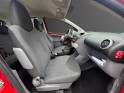Toyota aygo 1.0 vvt-i confort occasion osny simplicicar simplicibike france
