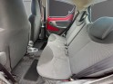 Toyota aygo 1.0 vvt-i confort occasion osny simplicicar simplicibike france