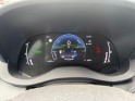 Toyota yaris cross hybride my22 116h 2wd dynamic occasion simplicicar les sables-d'olonne simplicicar simplicibike france