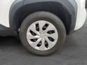 Toyota yaris cross hybride my22 116h 2wd dynamic occasion simplicicar les sables-d'olonne simplicicar simplicibike france