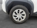 Toyota yaris cross hybride my22 116h 2wd dynamic occasion simplicicar les sables-d'olonne simplicicar simplicibike france