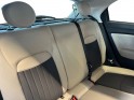 Fiat 500x 1.4 multiair 140 ch bvm6 lounge toit ouvrant - camera - navigation - demarrage sans cle occasion simplicicar...