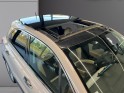Fiat 500x 1.4 multiair 140 ch bvm6 lounge toit ouvrant - camera - navigation - demarrage sans cle occasion simplicicar...