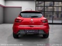 Renault clio iv dci 90 energy intens garantie 12mois occasion simplicicar lyon nord simplicicar simplicibike france