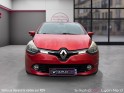Renault clio iv dci 90 energy intens garantie 12mois occasion simplicicar lyon nord simplicicar simplicibike france