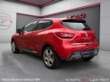 Renault clio iv dci 90 energy intens garantie 12mois occasion simplicicar lyon nord simplicicar simplicibike france