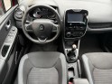 Renault clio iv dci 90 energy intens garantie 12mois occasion simplicicar lyon nord simplicicar simplicibike france